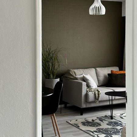 Hotel Pohjankievari Kempele Kültér fotó