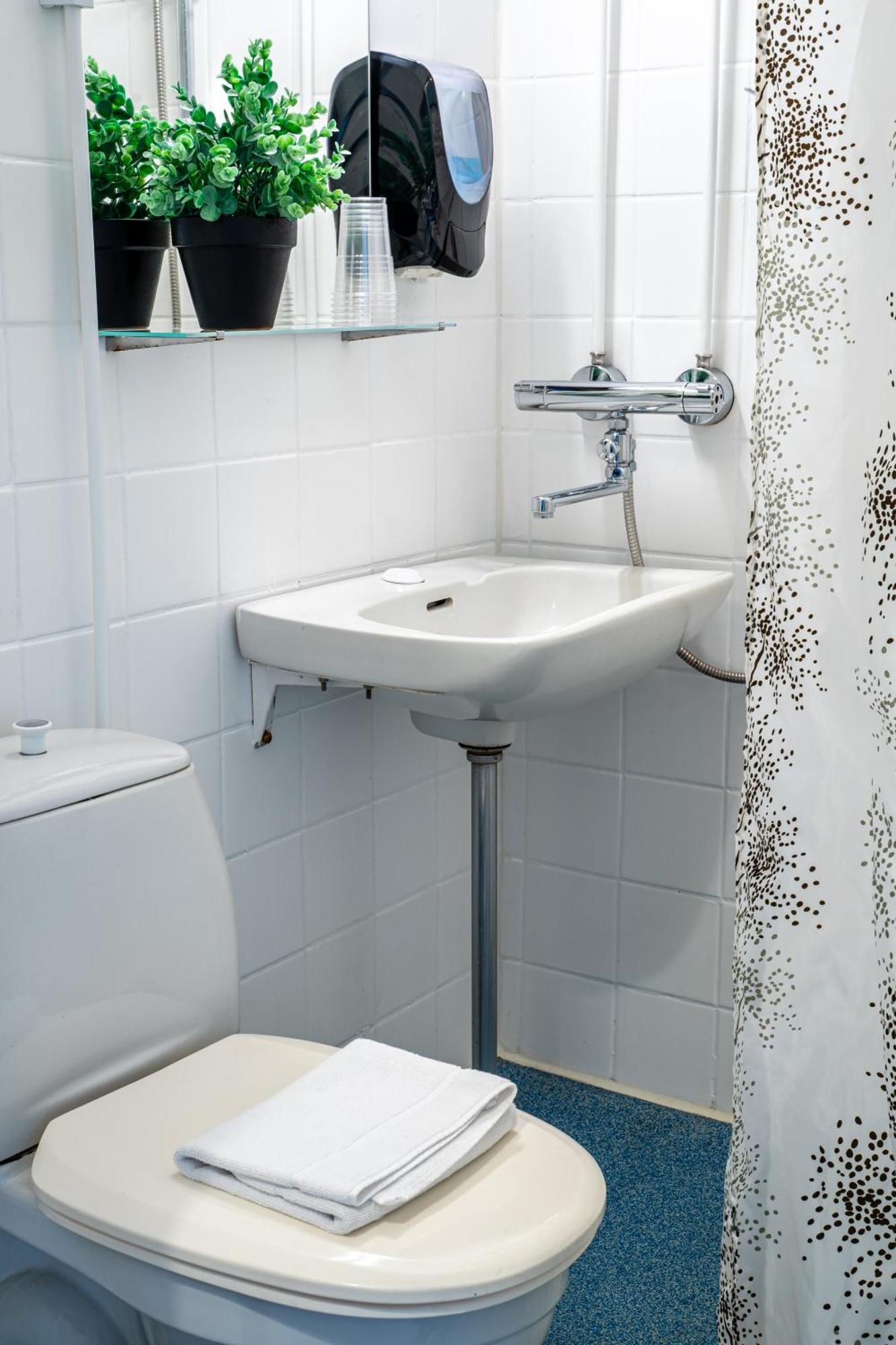 Hotel Pohjankievari Kempele Kültér fotó