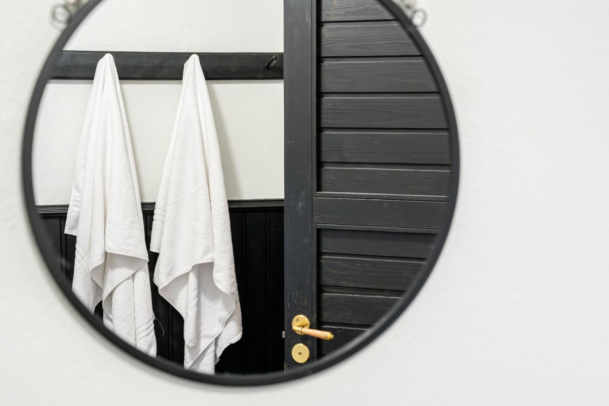 Hotel Pohjankievari Kempele Kültér fotó