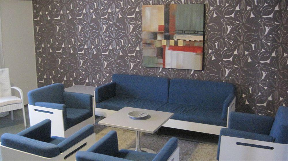 Hotel Pohjankievari Kempele Kültér fotó