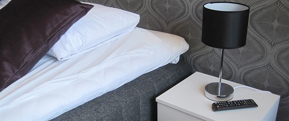 Hotel Pohjankievari Kempele Kültér fotó